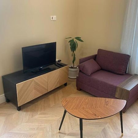 Appartement Centre Ville Historique - Le Modene فيين المظهر الخارجي الصورة