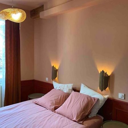 Appartement Centre Ville Historique - Le Modene فيين المظهر الخارجي الصورة